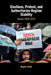 Elections, Protest, and Authoritarian Regime Stability by Regina Smyth