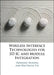 Wireless Interface Technologies for 3D IC and Module Integration by Tadahiro Kuroda