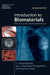 Introduction to Biomaterials: Basic Theory with Engineering Applications by C. Mauli Agrawal