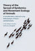 Theory of the Spread of Epidemics and Movement Ecology of Animals by V. M. (Nitant) Kenkre