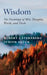 Wisdom by Robert J. Sternberg, Judith Gluck
