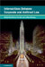 Intersections Between Corporate and Antitrust Law by Marco Corradi
