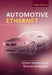 Automotive Ethernet by Matheus, Kirsten