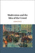 Modernism and the Idea of the Crowd by Judith Paltin