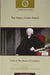 The Papers of John Hatsell, Clerk of the House of Commons: Volume 59 by Peter J. Aschenbrenner, Colin Lee