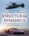 Structural Dynamics by Peretz P. Friedmann