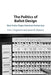 The Politics of Ballot Design by Erik J. Engstrom