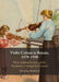 Violin Culture in Britain, 1870-1930 by Christina Bashford