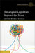 Entangled Legalities beyond the State by Nico Krisch