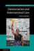 Democracies and International Law by Tom Ginsburg