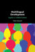 Multilingual Development by Peter Siemund