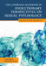 The Cambridge Handbook of Evolutionary Perspectives on Sexual Psychology: Volume 1, Foundations by Todd K. Shackelford