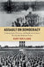 Assault on Democracy by Kurt Weyland