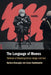The Language of Memes by Barbara Dancygier