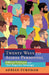 Twenty Ways to Assess Personnel by Adrian Furnham
