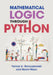 Mathematical Logic through Python by Yannai A. Gonczarowski