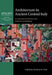 Architecture in Ancient Central Italy by Charlotte R. Potts