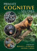 Primate Cognitive Studies by Bennett L. Schwartz