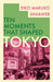 Tokyo by Eiko Maruko Siniawer