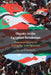 Dignity in the Egyptian Revolution by Zaynab El Bernoussi