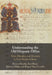 Understanding the Old Hispanic Office by Emma Hornby