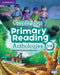 Cambridge Primary Reading Anthologies L5 and L6 Teacher's Book with Online Audio by Cambridge University Press
