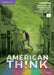 Think Second Edition Starter Workbook with Digital Pack American English by Herbert Puchta