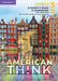 Think Level 3 Student's Book and Workbook with Digital Pack Combo a American English by Herbert Puchta