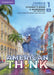 Think Level 1 Student's Book and Workbook with Digital Pack Combo B American English by Herbert Puchta