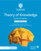 Theory of Knowledge for the Ib Diploma Course Guide with Cambridge Elevate Edition by Wendy Heydorn