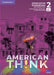 Think Level 2 Workbook with Digital Pack American English by Herbert Puchta