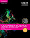 GCSE Computer Science for OCR Student Book with Digital Access (2 Years) Updated Edition by David Waller
