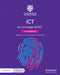 Cambridge Igcse(tm) Ict Coursebook with Digital Access (2 Years) by Victoria Wright