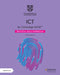 Cambridge Igcse(tm) Ict Practical Skills Workbook with Digital Access (2 Years) by Evans Chikasa