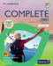 Complete First Self-Study Pack by Guy Brook-Hart