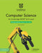 Cambridge Igcse(tm) and O Level Computer Science Programming Book for Java with Digital Access (2 Years) by Dave Duddell