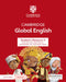 Cambridge Global English Teacher's Resource 3 with Digital Access: For Cambridge Primary and Lower Secondary English as a Second Language by Annie Altamirano
