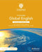 Cambridge Global English Teacher's Resource 7 with Digital Access: For Cambridge Primary and Lower Secondary English as a Second Language by Annie Altamirano