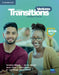 Ventures Transitions Level 5 Student's Book by Gretchen Bitterlin