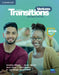 Ventures Transitions Level 5 Teacher's Edition by Gretchen Bitterlin