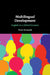 Multilingual Development by Peter Siemund