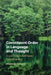 Constituent Order in Language and Thought by Masatoshi Koizumi