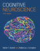 Cognitive Neuroscience by Marie T. Banich