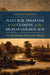 Natural Disaster at the Closing of the Dutch Golden Age by Adam Sundberg