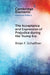 The Acceptance and Expression of Prejudice during the Trump Era by Brian F. Schaffner
