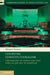 Courting Constitutionalism by Moeen Cheema
