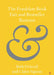 The Frankfurt Book Fair and Bestseller Business by Beth Driscoll