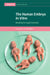 The Human Embryo In Vitro by Catriona A. W. McMillan