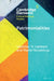 Patrimonialities by Valdimar Tr Hafstein