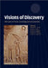 Visions of Discovery by Raymond Y. Chiao